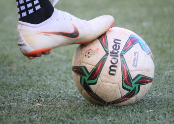 TULUM FC REALIZARÁ VISORÍAS GRATUITAS