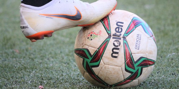 TULUM FC REALIZARÁ VISORÍAS GRATUITAS