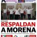 Periódico Yucatán #34 Año VII