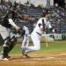 CONDUCE ORAMAS A OLMECAS A CONQUISTAR LA SERIE ANTE LEONES