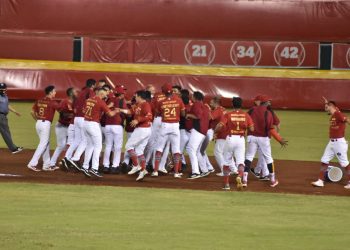 INCREÍBLE REGRESO DE LOS PIRATAS ANTE LOS OLMECAS