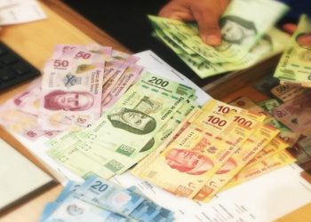 AYUNTAMIENTO DE CÁRDENAS ADELANTARÁ AGUINALDO PROPORCIONAL A SUS TRABAJADORES