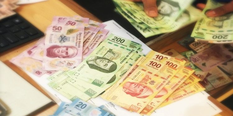 AYUNTAMIENTO DE CÁRDENAS ADELANTARÁ AGUINALDO PROPORCIONAL A SUS TRABAJADORES