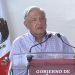 MÉXICO, UN EJEMPLO DE CÓMO GOBERNAR EN DEMOCRACIA: AMLO