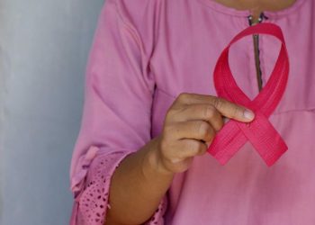REPORTAN 54 CASOS DE CÁNCER DE MAMA EN TABASCO