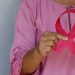 REPORTAN 54 CASOS DE CÁNCER DE MAMA EN TABASCO