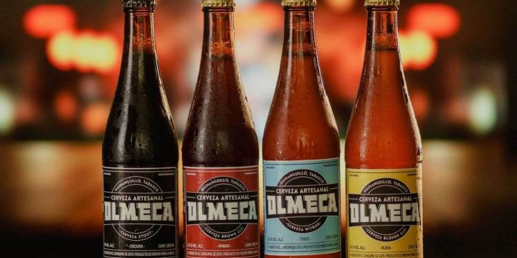 CONSOLIDA SEDEC COMERCIALIZACIÓN  DE PRODUCTOS TABASQUEÑOS