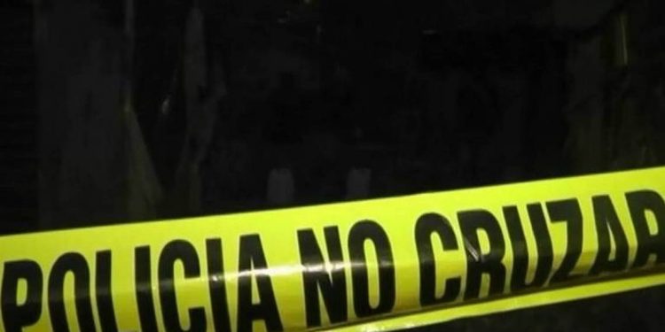 ASESINAN A PAPÁ Y A SUS HIJOS CUANDO FESTEJABAN EL «DÍA DEL PADRE»