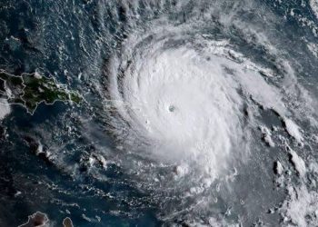 SE INSTALA COMITÉ PARA LA ATENCIÓN DE LA TEMPORADA DE LLUVIAS Y CICLONES TROPICALES 2021