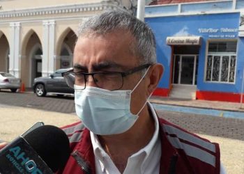 PROTECCIÓN CIVIL PODRÍA APOYAR LAS CASILLAS ESTE DOMINGO