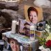 CONDENAN A OCHO AÑOS DE PRISIÓN A EXALCALDE POR ASESINATO DE MIROSLAVA BREACH
