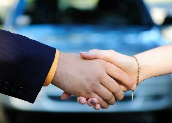 ¡Las mejores alternativas a los créditos tradicionales!