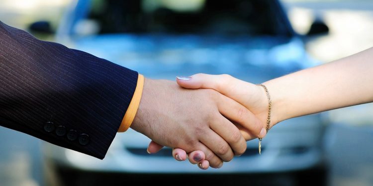 ¡Las mejores alternativas a los créditos tradicionales!