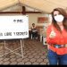 ACUSA SORAYA PÉREZ ELECCIÓN DE ESTADO E INTROMISIÓN DEL GOBIERNO EN LA JORNADA ELECTORAL