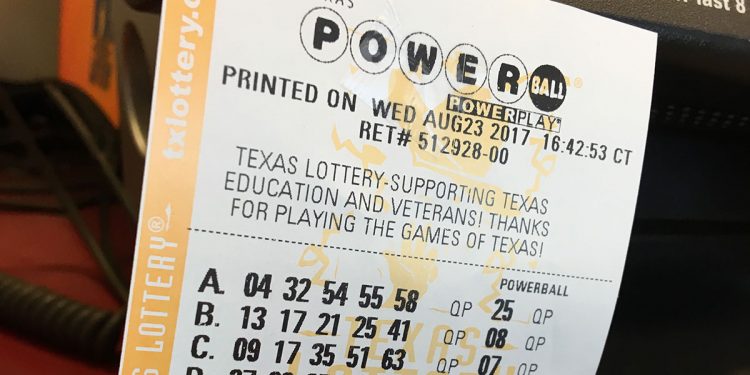 MILES DE MEXICANOS ESTÁN INGRESANDO AHORA EN THELOTTER, PARA COMPRAR ONLINE SUS BOLETOS OFICIALES DEL POWERBALL