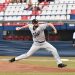 CERRADO JUEGO EN EL PRIMERO DE LA SERIE FRENTE A OAXACA
