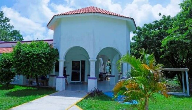 DIF COZUMEL ANUNCIA DESPIDO DE 15 TRABAJADORES, COMO PARTE DEL RECORTE DE PLANTILLA DEL AYUNTAMIENTO