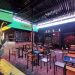 CENTROS NOCTURNOS SE “DISFRAZAN” DE RESTAURANTES PARA OPERAR LIBREMENTE EN CHETUMAL