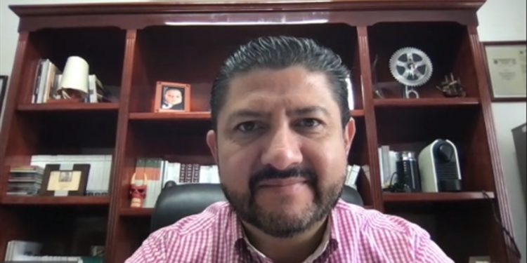 TEQROO VÁLIDA ELECCIONES DE BENITO JUÁREZ, PUERTO MORELOS Y OTHÓN P. BLANCO