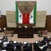 APRUEBAN PENAS DE HASTA 65 AÑOS DE CÁRCEL A FEMINICIDAS EN YUCATÁN