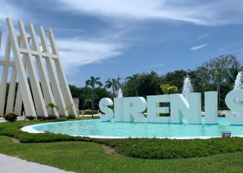 TURISTA FALLECE AHOGADO EN LA PLAYA DEL HOTEL SIRENIS