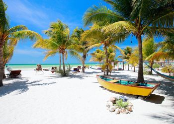 SE REPORTAN 375 NUEVOS CONTAGIOS Y 16 DECESOS POR CORONAVIRUS EN QUINTANA ROO