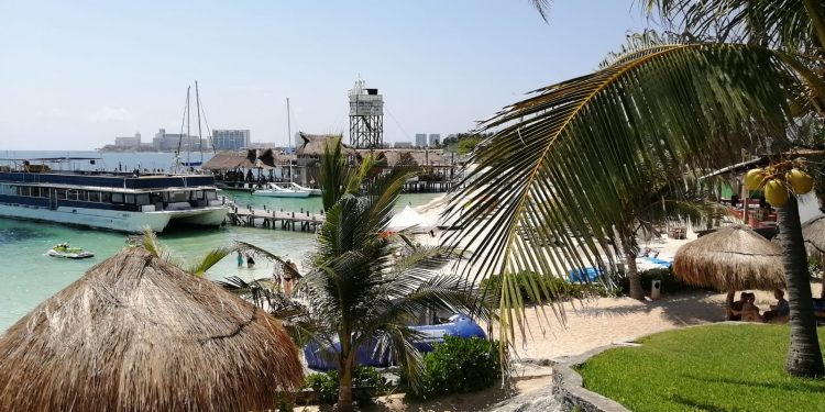 ACCIONES DE PROMOCIÓN DURANTE EL PRIMER SEMESTRE DE 2021