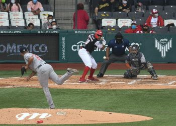 LA PENÚLTIMA SERIE PARA TIGRES SERÁ LA GUERRA DE GUERRAS