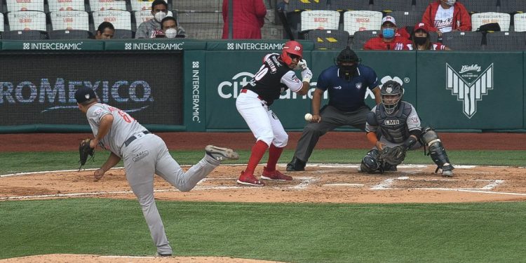 LA PENÚLTIMA SERIE PARA TIGRES SERÁ LA GUERRA DE GUERRAS