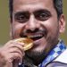 IRANÍ GANA MEDALLA DE ORO EN TIRO CON PISTOLA, RESULTA SER TERRORISTA