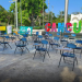 ESCUELAS PRIVADAS PIDEN REGRESO A CLASES PRESENCIALES EN QUINTANA ROO