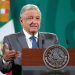 AMLO PIDE CREAR UNA NUEVA CLASE MEDIA CON DIMENSIÓN SOCIAL