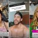 PERFILA INE MULTA DE 40 MDP AL PARTIDO VERDE POR INFLUENCERS Y CANCELACIÓN DE SPOTS