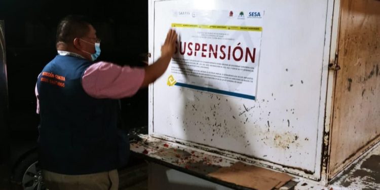 SE AMPLÍA HORARIO DE CIERRE DE NEGOCIOS PERO VAN POR FIESTAS CLANDESTINAS: RECAUDACIÓN DE QUINTANA ROO