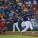 DIABLOS SE QUEDA CON EL SEGUNDO DE LA SERIE POR LA MÍNIMA