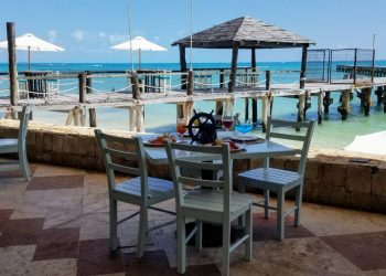 ABRE “El TIMÓN DE CANCÚN” SUCURSAL EN EL CORAZÓN DE LA ZONA HOTELERA