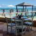 ABRE “El TIMÓN DE CANCÚN” SUCURSAL EN EL CORAZÓN DE LA ZONA HOTELERA