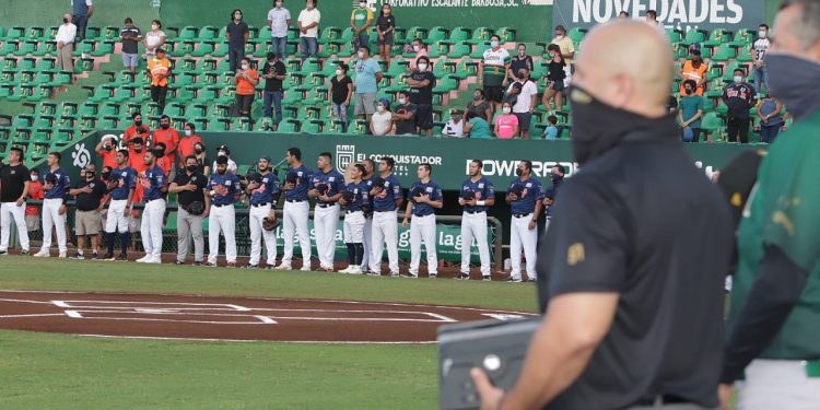 CERRADO DUELO DE FIERAS EN EL KUKULCÁN