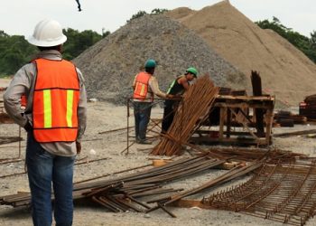 TABASCO PRIMER LUGAR EN RECUPERACIÓN DE EMPLEO FORMAL: SEDEC