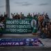 EL ABORTO YA ES LEGAL EN VERACRUZ