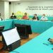 PRESENTA SEQ LA ASIGNATURA ESTATAL DE EDUCACIÓN CON PERSPECTIVA DE GÉNERO PARA EL NIVEL MEDIO SUPERIOR