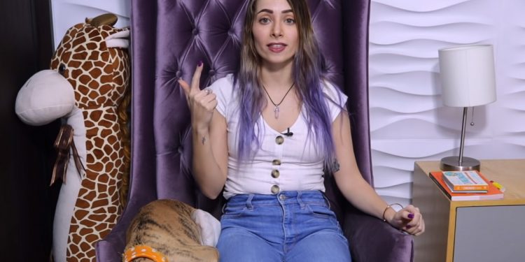 LOS VIOLADORES SUELTOS, LA YOUTUBER DETENIDA Y 6 VIDEOS YA CUENTAN COMO EVIDENCIA EN MANOS DE LA FISCALÍA