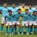 CANCÚN FC CIERRA PRETEMPORADA Y AFINA DETALLES PARA DEBUT ANTE RAYA2.
