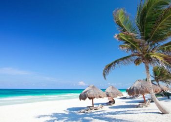 DEBIDO AL RECIENTE INCREMENTO DE CASOS COVID-19, EL CARIBE MEXICANO IMPLEMENTARÁ MEDIDAS MÁS EXTREMAS