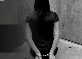 EL SECUESTRO Y ASESINATO DE SU ESPOSA, ACABÓ CON LA VIDA Y ECONOMÍA DE EMPRESARIO CANCUNENSE
