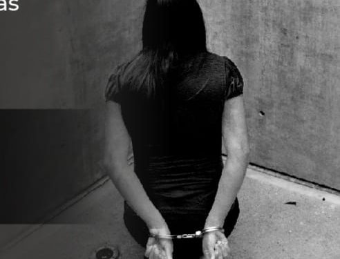 EL SECUESTRO Y ASESINATO DE SU ESPOSA, ACABÓ CON LA VIDA Y ECONOMÍA DE EMPRESARIO CANCUNENSE