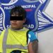 ATRAPAN A ASALTANTE QUE ROBÓ 131 MIL PESOS EN PLAYA DEL CARMEN