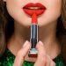 CELEBRA EL DÍA MUNDIAL DEL LÁPIZ LABIAL CON LIPSTICKS Y LIP GLOSSES  DE ORIGEN NATURAL