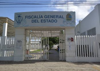 MÁS DE SEIS MIL MUJERES DENUNCIAN POR PRIMERA OCASIÓN VIOLENCIA DE GÉNERO