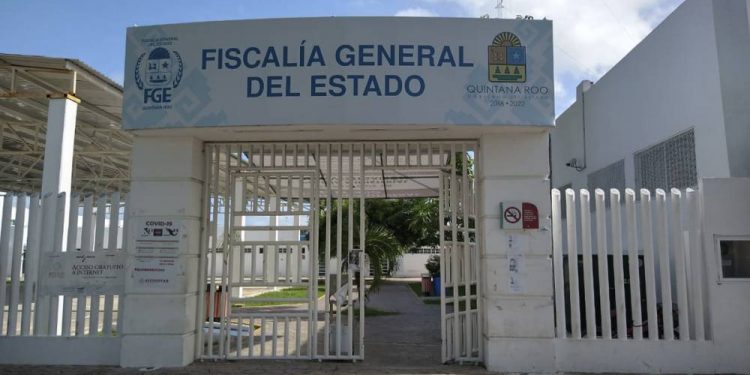 MÁS DE SEIS MIL MUJERES DENUNCIAN POR PRIMERA OCASIÓN VIOLENCIA DE GÉNERO